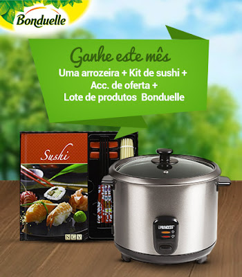 http://www.bonduelle.pt/concursos