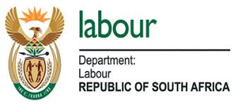 DEPARTMENT OF EMPLOYMENT AND LABOUR: ACCOUNTS AND BOOKING CLERK (X2 POSTS)