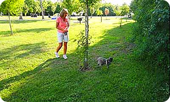 me-and-bella-2