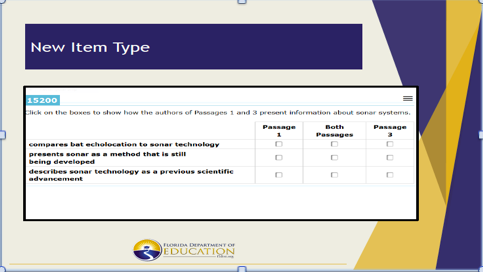 fsa argumentative essay examples grade 6