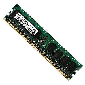 Perbedaan Antara RAM DDR 1 , DDR 2 dan DDR 3