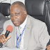 
BREAKING: Muhtar Usman, ex-NCAA DG is dead
