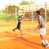 Anantapur Sports Village - Nadal Tennis Academy