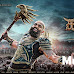 KAASHMORA 