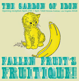 http://fallenfruit.org/news/the-garden-of-eden-at-fruitique/