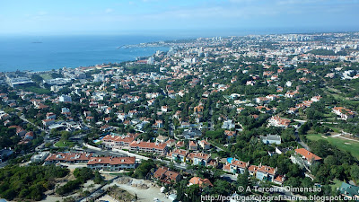 Estoril