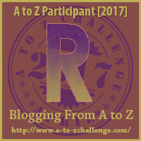 http://a-to-zchallenge.com/