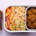 AirAsia Perkenal "Raya Meal" Sempena Ramadan & Syawal 