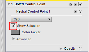 13neutralcp_07_nx20_en