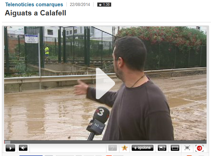 tv3.cat/videos/5213893/Aiguats-a-Calafell