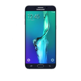 Ponsel handphone Terbaik 2015 2016 Samsung Galaxy s6 Gadget,Tips dan Aplikasi,Fitur,Spesifikasi,Harga HPinfo Grosir pulsahp