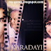 KARADAYI EPISODIA 3-4