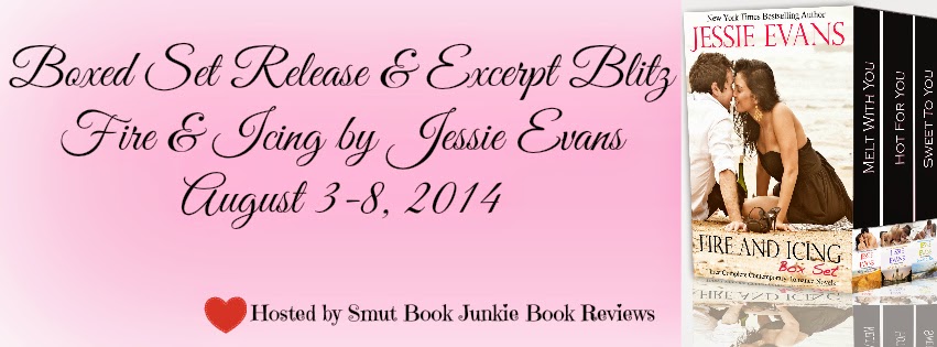 https://smutbookjunkie.files.wordpress.com/2014/07/jessie-evans-banner.jpg