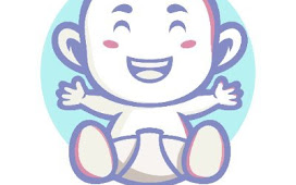 SafeBbay (Baby) token 