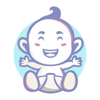 SafeBbay (Baby) token 