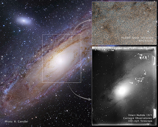 perbandingan-v1-bintang-variabel-cepheid-teleskop-hubble-astronom-hubble-informasi-astronomi