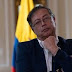 SECTOR PRIVADO LISTO PARA TRABAJAR CON GOBIERNO Y COMUNIDADES EN LA GUAJIRA: AMCHAM COLOMBIA