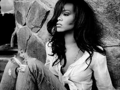 rihanna pics