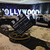 Hollywood Themed Decorations - Pin on graduation dance : A stroll in the park.