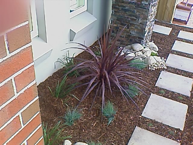 front yard landscaping for beginners. Front yard landscaping ideas,