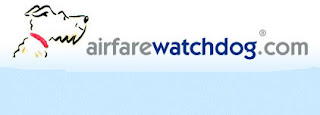 airfarewatchdog.com banner