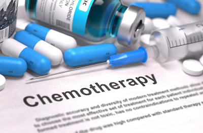Chemioterapia-pratica-assassina