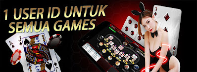 Togelpakong Adalah Bandar Togel Online Terpercaya Di Indonesia