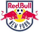 New York Red Bulls vs Barcelona Highlights