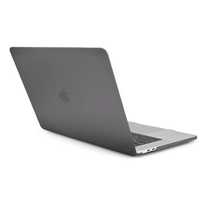 Laptop post with Affiliate link