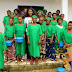 Charity - Stephanie Linus Help Performs Repair Surgeries On 22 Women With VVF