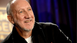   pete townshend net worth, roger daltrey net worth 2017, pete townshend house, is pete townshend still married?, pete townshend home, roger daltrey net worth 2016, the who band net worth, roger daltrey house, aminta townshend