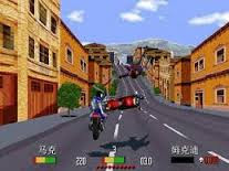 Road Rash 2002 Game Full Version Free Download
