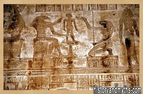 God-Khnum