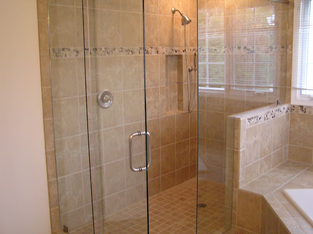 Free Bathroom Remodeling Ideas