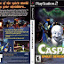 Download Game Ps2 Casper Spirit Dimensions ISO Psx Free