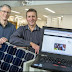 Microsoft’s Co-Founder Paul Allen to Sell His Mini Solar Plants in Kenya