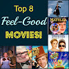 What Is A Good Feel Good Movie To Watch / 8 Feel-Good Movies That Will Make Your Hearts Happy! / But exercise with workout apps and fitness equipment is a huge stress reliever.