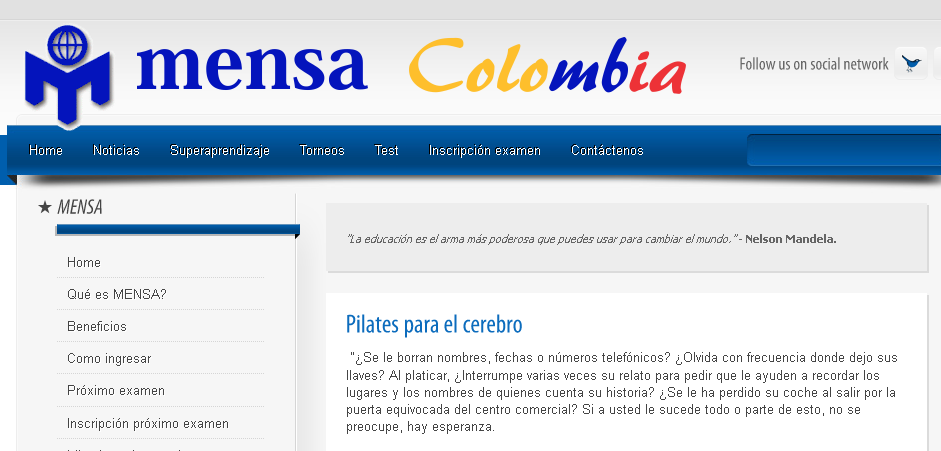 http://www.aprendizajerapido.com/mensa/index.php/2013-03-11-16-39-42/gimnasia-mental/85-pilates-para-el-cerebro