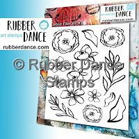 https://www.rubberdance.de/big-sheets/loose-florals-1/#cc-m-product-14277480433