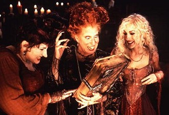 hocus-pocus-1