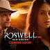 Sobre a série Roswell, New Mexico