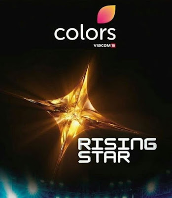 rising star vote 2019 check in