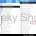 How to use nmap in kali linux