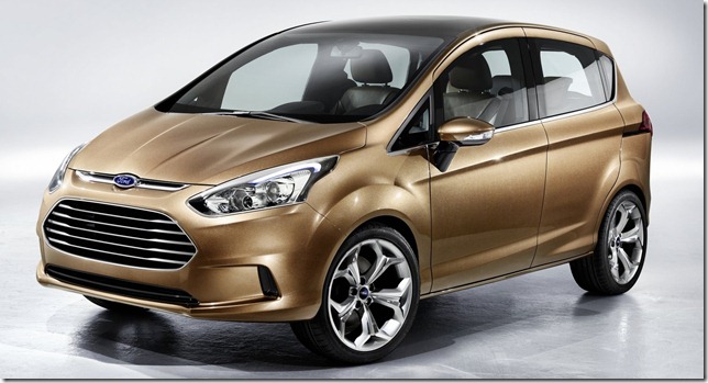 Ford-B-MAX_Concept_2011_1600x1200_wallpaper_01