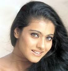 latest Kajol Devgan HD Wallpapers pictures photos images free downlod 12