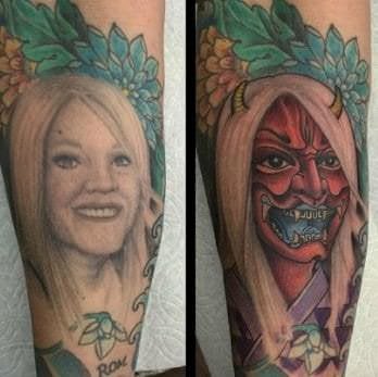 skin fix tattoo