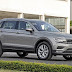 Volkswagen Tiguan variants revealed ahead of launch