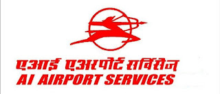 580 Posts - Air India Air Transport Services Limited - AIASL Recruitment 2023 - Last Date 21 February at Govt Exam Update