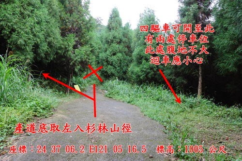 WJk_JC8gaP8_2FuDkOLYJQ