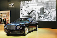 Bentley-Mulsanne-Diamond-Jubilee-2012-05